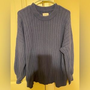 Women’s Sweater
